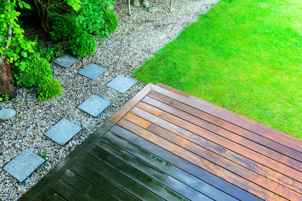Best Boat and Dock Cleaning  in Rugby, ND