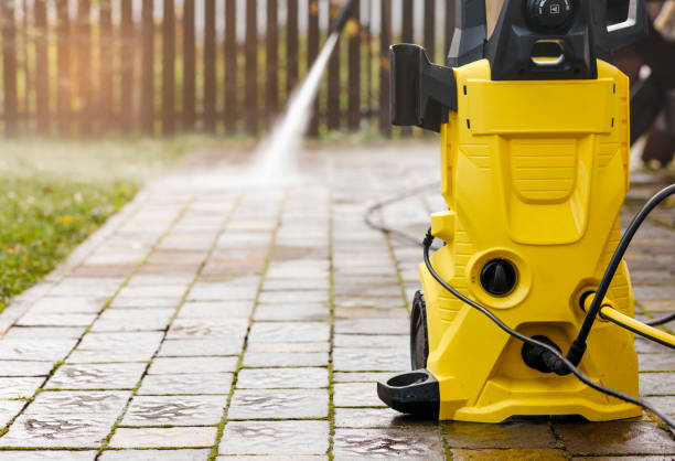  Rugby, ND Pressure Washing Pros